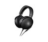 Juhtmega over-ear kõrvaklapid Sony MDR-Z1R Signature Series Premium Hi-Fi цена и информация | Kõrvaklapid | hansapost.ee