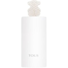 Женская парфюмерия Les Colognes Concentrées Tous EDT: Емкость - 50 мл цена и информация | Tous Духи, косметика | hansapost.ee