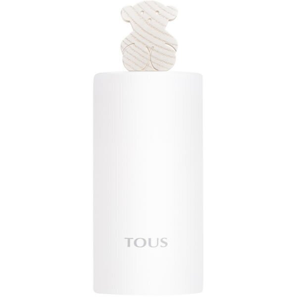 Naiste parfüüm Les Colognes Concentrées Tous EDT: Maht - 50 ml цена и информация | Parfüümid naistele | hansapost.ee