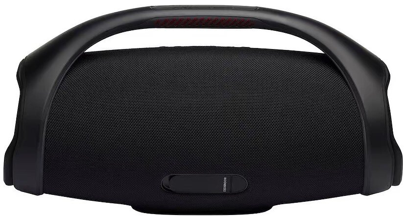 Jbl boombox hot sale big bang