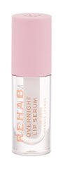 Makeup Revolution London Rehab Overnight huulepalsam 4,6 ml price and information | Lip cosmetics | hansapost.ee