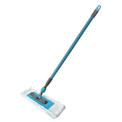 Mopp York MOP Power Collect hind ja info | York Kodukaubad | hansapost.ee