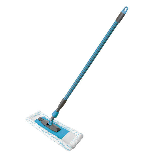 Mopp York MOP Power Collect цена и информация | Puhastustarvikud | hansapost.ee