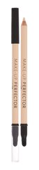 Dermacol Make-Up Perfector korrektor 1,5 g, toon nr 03 hind ja info | Dermacol Dekoratiivkosmeetika | hansapost.ee