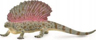 Dinosauruse kujuke Collecta Edaphosaurus XL hind ja info | Mänguasjad poistele | hansapost.ee