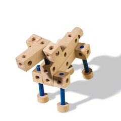 Игровой комплект Ses  цена и информация | Развивающие игрушки для детей | hansapost.ee
