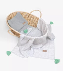 Подушка для малышей Animals & Love, Koala цена и информация | Детские подушки, конверты, спальники | hansapost.ee