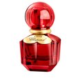 Parfüümvesi Chopard Love EDP naistele, 30 ml