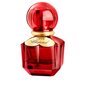 Parfüümvesi Chopard Love EDP naistele, 30 ml hind ja info | Parfüümid naistele | hansapost.ee