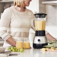 Russell Hobbs 25710-56 цена и информация | Коктейльницы | hansapost.ee