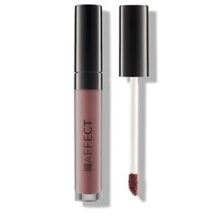 Affect Liquid Lipstick Soft Matte huulepulk 5 ml, Simplicity hind ja info | Huulekosmeetika | hansapost.ee