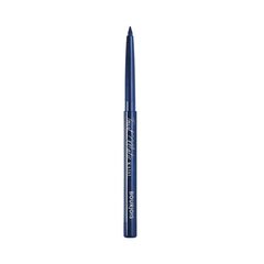 Карандаш для глаз Bourjois Twist Matic Kajal 1.2 г, 05 Mielle Une Blue цена и информация | Тушь, средства для роста ресниц, тени для век, карандаши для глаз | hansapost.ee