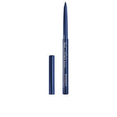 Bourjois Twist Matic Kajal silmapliiats 1.2 g, 05 Mielle Une Blue hind ja info | Bourjois Parfüümid, lõhnad ja kosmeetika | hansapost.ee