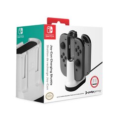 PDP Nintendo Switch Joy-Con. цена и информация | Аксессуары для компьютерных игр | hansapost.ee