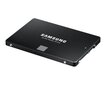 Samsung MZ-77E500BW hind ja info | Sisemised kõvakettad | hansapost.ee