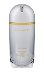 Niisutav näoseerum Elizabeth Arden Superstar 50 ml цена и информация | Сыворотки для лица, масла | hansapost.ee