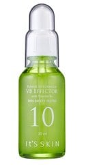 Näoseerum It's Skin Power 10 Formula Vb 30 ml hind ja info | Näoõlid, ampullid ja seerumid | hansapost.ee