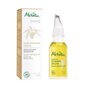 Magusmandliõli Melvita Sweet Almond 50 ml hind ja info | Näoõlid, ampullid ja seerumid | hansapost.ee