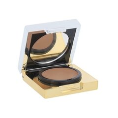 Maskuojamoji pudra Elizabeth Arden Flawless Finish Maximum Coverage 1,5 g, 04 Deep hind ja info | Jumestuskreemid ja puudrid | hansapost.ee