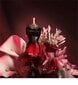 Naiste parfüüm La Belle Le Parfum Jean Paul Gaultier EDP: Maht - 30 ml hind ja info | Parfüümid naistele | hansapost.ee