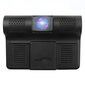 Autokaamera RoGer 3in1 RO-3-1-VR-BK цена и информация | Seikluskaamerad, GoPro | hansapost.ee