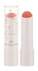 I Heart Revolution Unicorn Heart huulepalsam 2,7 g, Fantasy price and information | Lip cosmetics | hansapost.ee