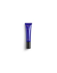 Revolution Skincare Overnight silmakreem 15 ml цена и информация | Сыворотки, кремы для век | hansapost.ee