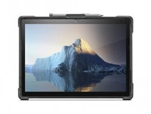 Чехол Lenovo ThinkPad X12 цена и информация | Чехлы для планшетов и электронных книг | hansapost.ee