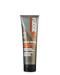 FUDGE Damage Rewind Reconstructing šampoon 250ml price and information | Shampoos | hansapost.ee