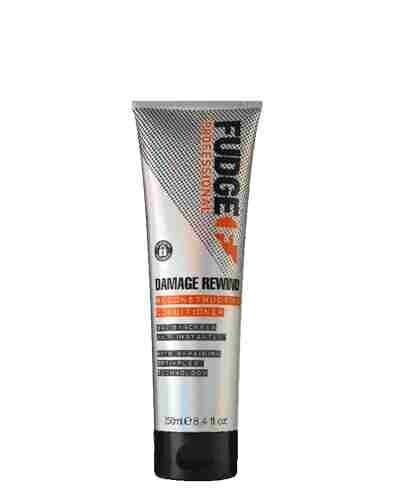 FUDGE Damage Rewind Reconstructing palsam 250ml hind ja info | Palsamid | hansapost.ee