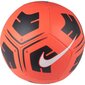 Jalgpall Nike CU8033-610 hind ja info | Jalgpalli pallid | hansapost.ee