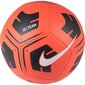 Jalgpall Nike CU8033-610 hind ja info | Jalgpalli pallid | hansapost.ee