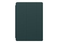Apple Smart iPad 10.5 MJM73ZM / A цена и информация | Чехлы для планшетов и электронных книг | hansapost.ee