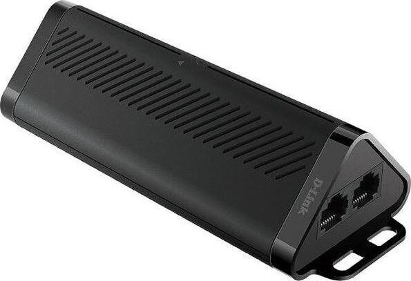 Monitor D-Link BL2780 цена и информация | USB adapterid ja jagajad | hansapost.ee