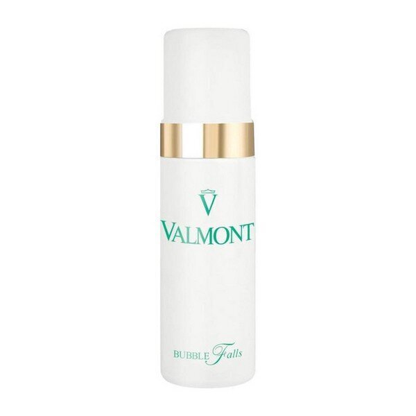 Make-up Remover Foam Purify Valmont (150 ml) цена и информация | Näopuhastusvahendid | hansapost.ee