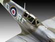 Revell Supermarine Spitfire Mk.Vb 1:72 price and information | Klotsid ja konstruktorid | hansapost.ee