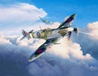 Revell Supermarine Spitfire Mk.Vb 1:72 price and information | Klotsid ja konstruktorid | hansapost.ee