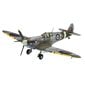 Revell Supermarine Spitfire Mk.Vb 1:72 price and information | Klotsid ja konstruktorid | hansapost.ee