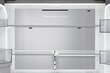 Samsung RF65A967ESR/EO цена и информация | Külmkapid-külmikud | hansapost.ee