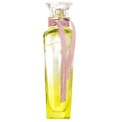 Naiste parfüüm Agua Fresca De Mimosa Coriandro Adolfo Dominguez EDT (120 ml) (120 ml) цена и информация | Parfüümid naistele | hansapost.ee