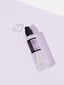 Keemiline näokoorija CosRx AHA 7 Whitehead Power Liquid, 100 ml цена и информация | Näopuhastusvahendid | hansapost.ee