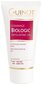 Näokoorija Guinot Gommage Biologique 50 ml hind ja info | Näopuhastusvahendid | hansapost.ee