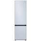 Холодильник Samsung RB38A7B4EB1/EF, 203 см