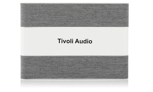 Tivoli Audio Model Sub, hall hind ja info | Kõlarid | hansapost.ee