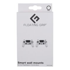 Floating Grip Smart Wall Mount цена и информация | Аксессуары для компьютерных игр | hansapost.ee