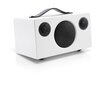 Audio Pro Addon T3, valge цена и информация | Kõlarid | hansapost.ee