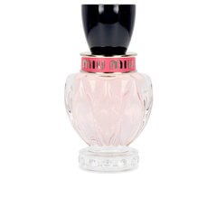 Женская парфюмерия Twist Miu Miu (EDP): Емкость - 100 мл цена и информация | Духи для Нее | hansapost.ee