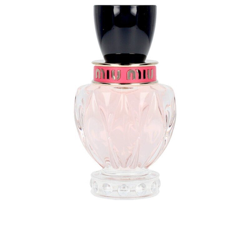 Naiste parfüüm Twist Miu Miu (EDP): Maht - 100 ml hind ja info | Parfüümid naistele | hansapost.ee