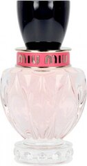 Naiste parfüüm Twist Miu Miu (EDP): Maht - 30 ml hind ja info | Parfüümid naistele | hansapost.ee