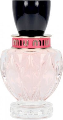 Naiste parfüüm Twist Miu Miu (EDP): Maht - 30 ml hind ja info | Parfüümid naistele | hansapost.ee